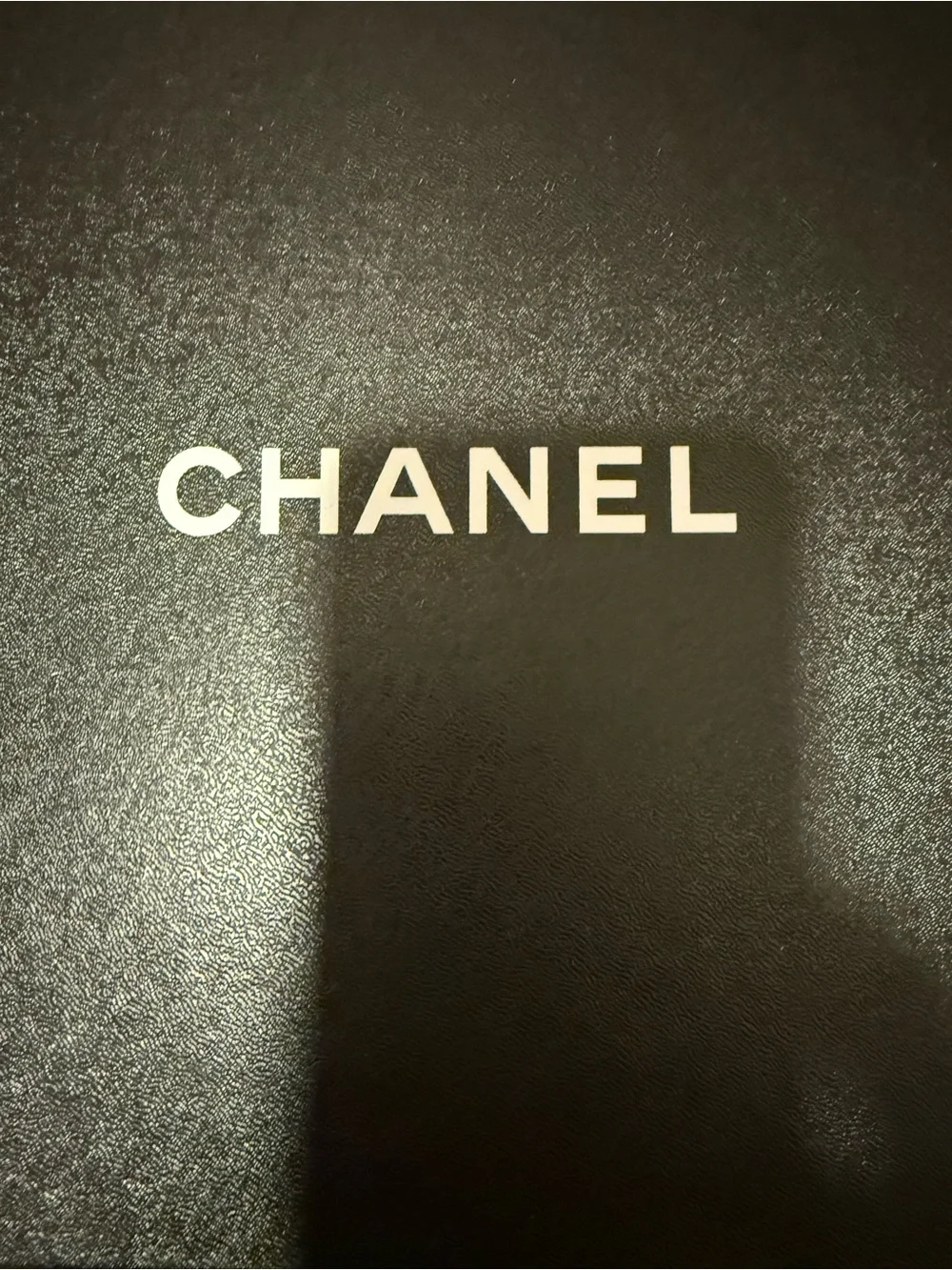 CHANEL Beige Triple-Strap Block Heel Sandals with Gold CC Buttons